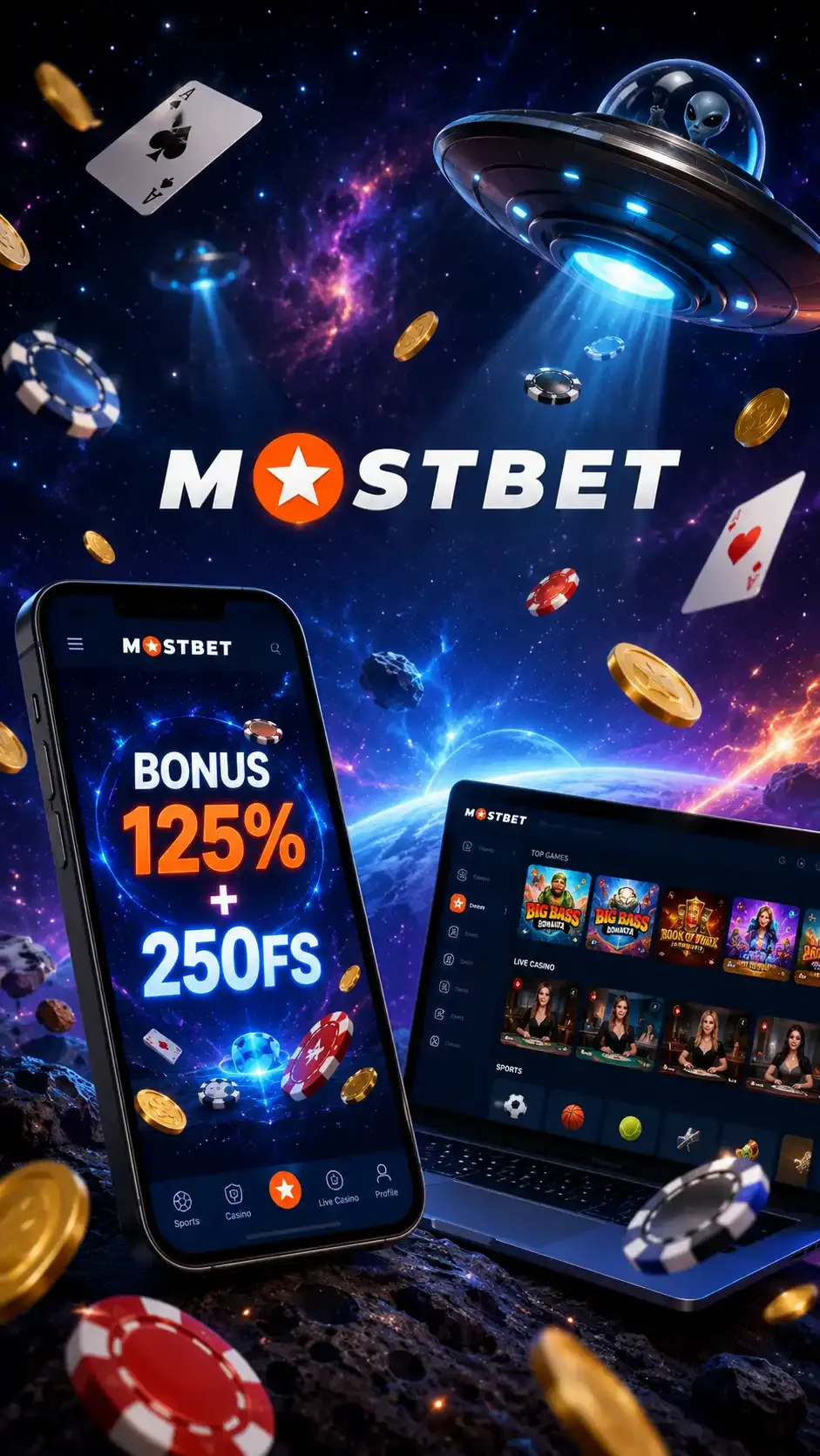 Mostbet PL Main Page About 7